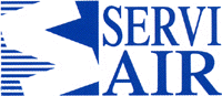 SERVICIO Y MONTAJES DEL AIRE, S.L.