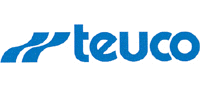TEUCO ESPANA SL