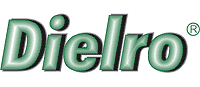 GRUPO DIELRO - Special Telecom Solutions