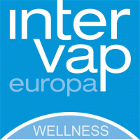 INTERVAP EUROPA