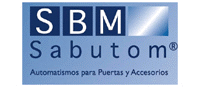 SABUTOM, S.L.