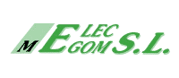 ELECMEGOM, S.L.