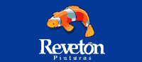 REVETON, S.L.