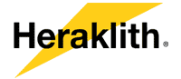 HERAKLITH ESPAÑA, S.L.