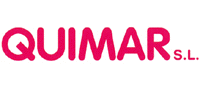 QUIMAR, S.L.