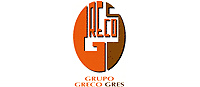 GRUPO GRECO GRES INTERNACIONAL, S.L.