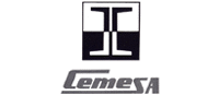 CONSTRUCCIONES Y ESTRUCTURAS METALICAS, S.A. - CEMESA