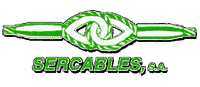 SERCABLES, S.A.