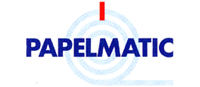 PAPEL AUTOMATIC, S.A.