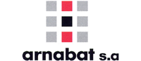 ARNABAT, S.A