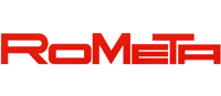 ROMETA, S.A