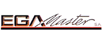 EGAMASTER, S.A.