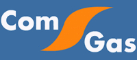 COM GAS, S.A.