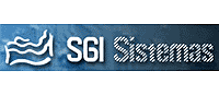SGI SISTEMAS, S.A.