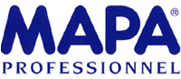 MAPA PROFESSIONNEL