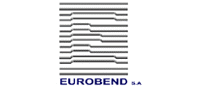 EUROBEND, S.A.