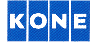 Kone Elevadores, S.A.