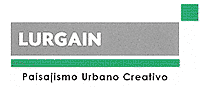 PREFABRICADOS DE HORMIGON LURGAIN, S.A.