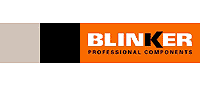BLINKER ESPAÑA, S.A.