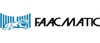 FABRICA AUTOMATISMI APERTURA CANCELLI, S.A.