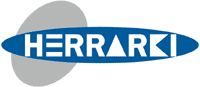 HERRAJES ARKI, S.A.