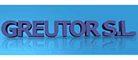 GREUTOR, S.L.