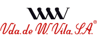 VDA. DE W. VILA, S.A.