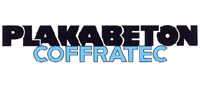 PLAKABETON COFFRATEC