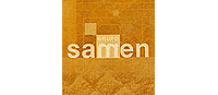 GRUPO COMERCIAL SAMEN, S.L.