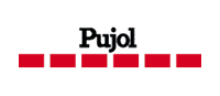 PREFABRICADOS PUJOL, S.A.
