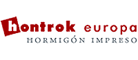HONTROK EUROPA S.L.