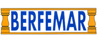BERFEMAR, S.L.