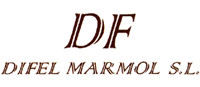 DIFEL MARMOL, S.L.