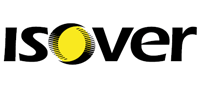 ISOVER ESPAÑA