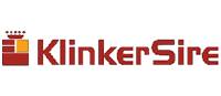 KLINKER IBERICA