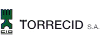 TORRECID, S.A.