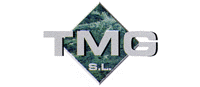 TRANSFORMADOS DE MARMOLES Y GRANITOS, S.L.