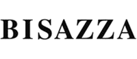 BISAZZA ESPAÑA, S.L.