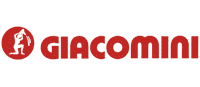 GIACOMINI ESPAÑA, S.L.