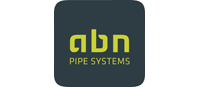 ABN PIPE SYSTEMS