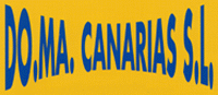 DOMA CANARIAS, S.L.