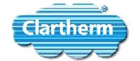 CLARTHERM ANTIVAHO S.L.