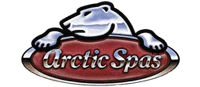 ARCTIC HIDROMASAJES, S.L.