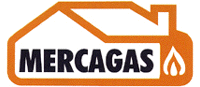 MERCAGAS, S.A.