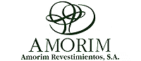 AMORIM REVESTIMIENTOS, S.A.