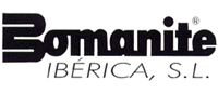 BOMANITE IBERICA, S.L.