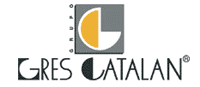 GRES CATALAN