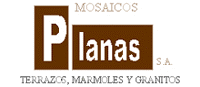 MOSAICOS PLANAS, S. A.