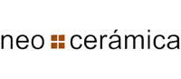 NEO CERAMICA