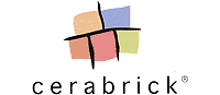 COMERCIAL CERABRICK GRUPO CERAMICO S.A.